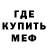 Метадон methadone Edik Temirbaev
