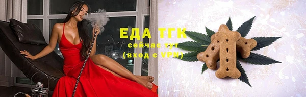 молекула духа Магадан