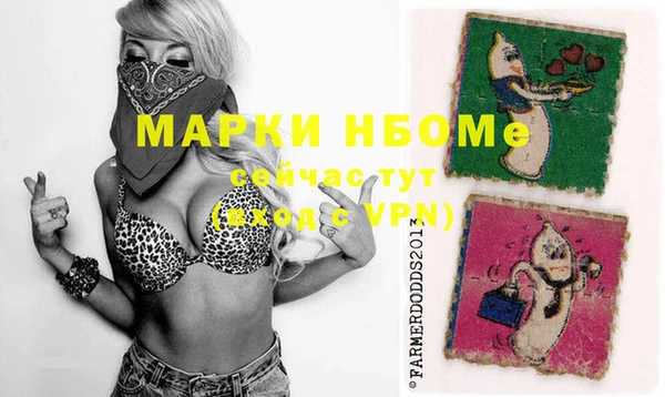 амф Майский