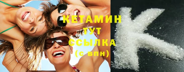 мяу мяу кристалл Великий Новгород