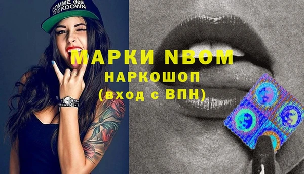 амф Майский