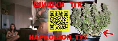 mdpv Донской