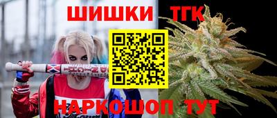 амфетамин Дубна