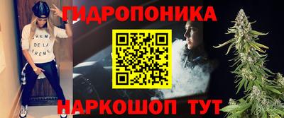 mdpv Донской
