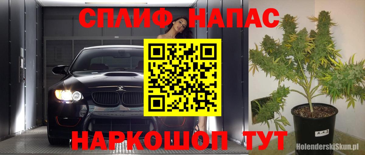 Конопля план  Вход с VPN  Конопля SATIVA & INDICA  Рубцовск 